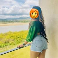 Image of 🌸🪷❤️  SLIM GIRL BtoB MASSAGE WITH FULL SERVICE Rs 6000/= AT බොරැල්ල  ❤️🪷🌸 listing image