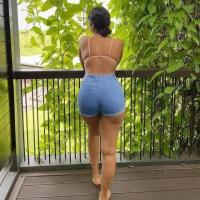 Image of 🪷💕  DEHIWALA WELLAWATTA BAMBALAPITIYA NEW GIRL FULL SERVICE APARTMENT ROOM 🥰 listing image