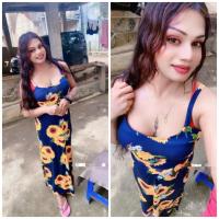 Image of Real Shemale full service big boobs 😋 listing image