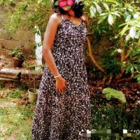 Image of 😘Full Service Piliyandala Rs 6500/- 24 Years Cute Girl listing image