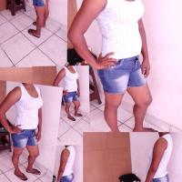 Image of 👸PINKY 👩 UNMARRIED GIRL🔥6,500/=🚩  ගාල්ල    🚩 listing image