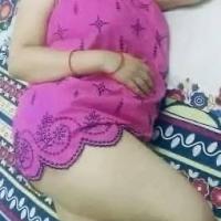 Image of KANDY NURSE 👩‍⚕️ 5000/= ONLY listing image