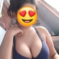 Image of 🍎🫦LIVE CAM SHOW🍅🫦 listing image