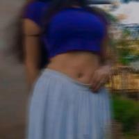 Image of Beautiful Young Shemale Full Service And Cam Service 🥵❤️🔥 listing image