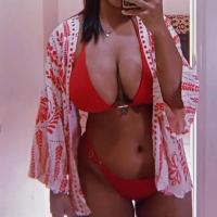 Image of ♥️ Hot & Sweet Live cam shows♥️♥️♥️ listing image