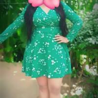Image of 👩 NETHU 🔥6,500/=❄️ pittugala malabe kaduwela   ❄️ listing image