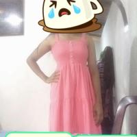 Image of FULL SERVICE BEAUTIFUL GIRL listing image