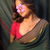 Image of 💕 Tamil Girl With Face Cam show 💕 listing image