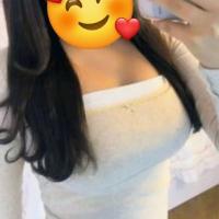 Image of GENUINE LIVE CAM SHOW 🥰 listing image