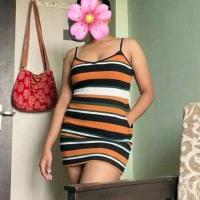 Image of 🌲MOUNT LAVINIA ගල්කිස්ස HI IM ARALIYA  🌲 (age 22) 🌲Full service 6000/= genuine service  (Tamil/English ,sinhala  ok) Dehiwala. Real photo 0742003531🌲Private place listing image