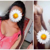Image of ❤️🎥cupal com show shemle  ads boy hot  0788580882 🎥 listing image