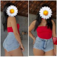 Image of 💯_Slime පොඩි කෙල්ලෙක්ගෙන්  _පහස විදින්න_ 😇Full face_Supper_Genuine _Sex Riyal cam girl 🦋 listing image