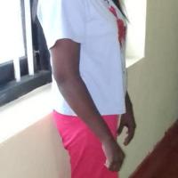 Image of 🎊🍄💦🩷 KANDY PERADENIYA KATUGASTHOTA  FULL BODY MASSAGE REALL PHOTO AND DETAILS 3500/=  ඇත්තම ෆොටෝ listing image