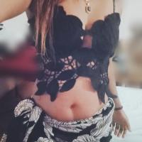 Image of 💜️🌸 Available Now💜️ Hot slim girl 🌸🌹Full Service Rs10000/=📞 listing image