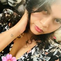 Image of shemale cam show✅ listing image