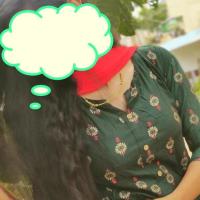 Image of 🧕♥️NEW MUSLIM ♋FULL SERVICE🏪 ♡ 🎦LIVE SHOW📲📶 & 🚕VISIT OK🛺🚓 listing image