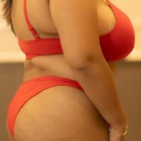 Image of Hot Live Cam Show 😋😍 Big Bo.obs PLAY 😋😍 listing image