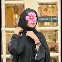 Image of Riyal Muslime Girl Live cam show ( 💯) ganiving listing image