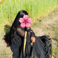 Image of 🪻☘️ 3500 DEHIWALA KALUBOOWILA  MY PRIVATE PLACE  MY REALLY PHOTO FULL BODY MASSAGE ONLY  3500 🪸🎀  💋🌹 ඔයා ආසයි නේද ඔයාගේ ආසම CRUSH එකත් එක්ක FULL BODY MASSAGE  එකක් ගන්න එහෙනම් මට CALL එකක් දෙන්නකෝ listing image