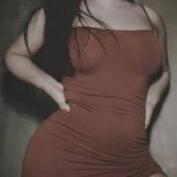 Image of Saree with face genuine video chat listing image