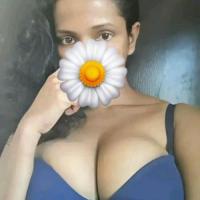Image of 🟢 TODAY SPECIAL  WiTH FACE SHOW ඔයාව සතුටු කරන්නම් හිතනවාටත් වඩා  budget pakage - ♻️2minuts Boobs show 500/- listing image