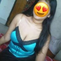 Image of 🌼🌸Hot Live Cam Show And Voice Fun 🌼🌸 listing image