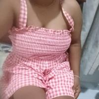 Image of DINITHI ❤️ WITH FACE CAM SHOW ❤️ listing image