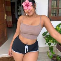 Image of 🍓 WITH FULL FACE LIVE Cam SHOW & Caplis Show 🍓 listing image