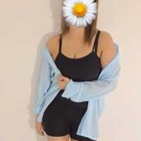 Image of ❤️with face live cam show❤️ listing image