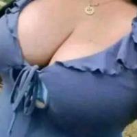 Image of ❤️‍🩹 Hot Live Cam Show ❣ listing image
