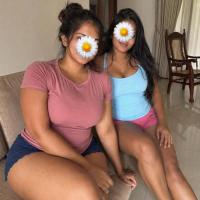 Image of 🍓 WITH FULL FACE LIVE Cam SHOW & Caplis Show 🍓 listing image