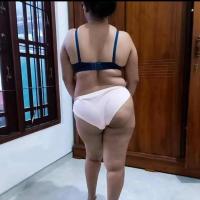 Image of 🔰SINGAL & COUPLE CAM SHOW 🔰 BIG BOO.BS 🔰 listing image