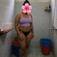 Image of 🔖 Hot Live cam Show 🔖 listing image