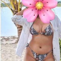 Image of ❤️‍🔥 Genuine Live Cam Show❤️‍🔥     ❤️‍🔥Shenu ❤️‍🔥 This  My Real Picture ❤️‍🔥💯 listing image