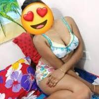 Image of 💯Hot cam girl nadee🔥 listing image