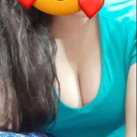Image of Open Face Live Cam Show 💞 verifyed add 💯 listing image