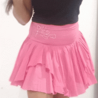 Image of GENUINE LIVE CAM SHOW 🥰 listing image