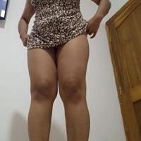 Image of SADUNI ❤ HOT LIVE CAM SHOW ❤ listing image