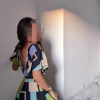 Image of ❤️ Best genuine cam girl ❤️ listing image